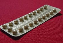 Changes make it easier for women to access contraceptives
