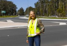 Electric scooter reforms come in