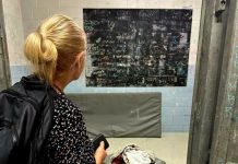 State to trial young offender relocation sentencing