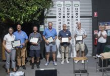 Energy Upgrade Grants available