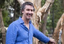 Noosa edges toward climate tech hub