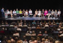 Election: what can we learn?