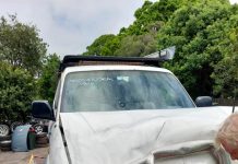 Victims call for compensation