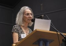 How candidates are spending