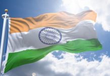 Workshop on exporting to India