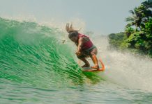 The very best of the fest