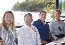 Surf club expands services