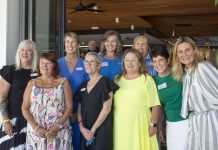 Lessons learnt as Mayor