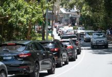 Have a say on new vehicle efficiency standard