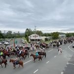 1204KILKIV_399818_26.jpg