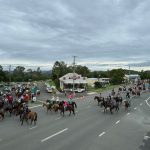 1204KILKIV_399818_45.jpg