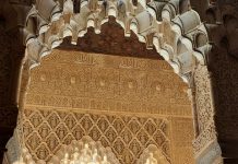 Islamic Art for ArtsNational