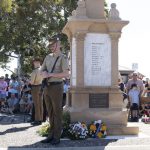 Anzac_404095_13.jpg