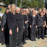 Chorale_404082_01.jpg