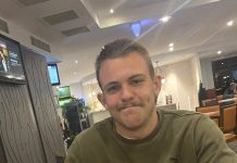 Teen’s heroic rescue earns award