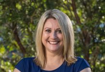 Celebrating small businesses on the Coast