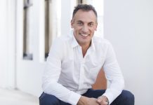 View.com is the fastest growing property portal in Australia