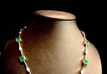 What is wealth: Monetary gain or something more?