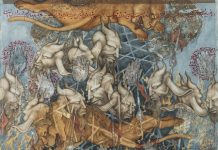 Australian War Memorial’s new exhibition opens in Noosa