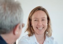 Schuh Group help clients achieve their financial aspirations