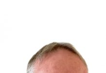 Maximise your retirement savings