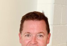 It’s about time you looked after your own interests