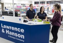 Attention all Certified Electrical Installers