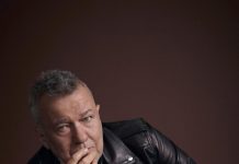 Red Hot Summer Tour adds Noosa show