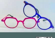 Noosa Optical: the only locally owned and operated optometrist in Noosa