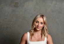 Imika’s record-breaking $10 million sale