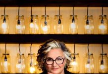 ‘Food, fame and failure’: MasterChef winner’s inspiring journey