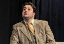 Join fun with Coolum Players