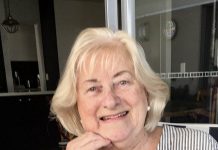 Sheila’s Shimla legacy