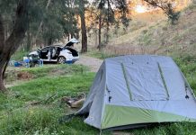 A year of EV ownership