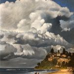artist_401212_01.JPG