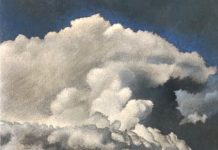 Former cartoon pig sells out