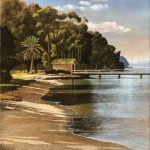 artist_401212_03.jpg