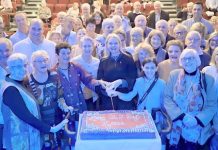 Honour local hero with Qld Day award