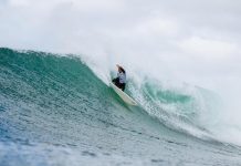 Kelly Slater: never say never