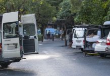 Free camping opinions mixed