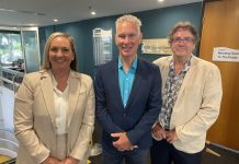 Council tested on appointments