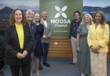 Councillor appointments set