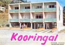 It’s the little things