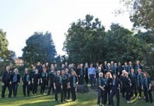 Noosa set to revel in sounds of ABBA and Queen