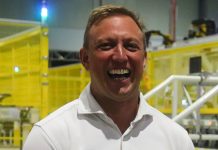 Polair expansion set for Sunshine Coast and Wide Bay