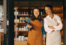 Learn how to be more inclusive hosts