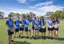 Winemakers Master Class raises over $187,000 for SunnyKids