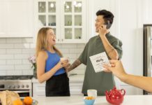 Sunshine Coast woman turns up the heat thanks to $100,000 win