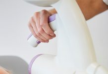 Prioritising aesthetic outcomes for skin cancers in cosmetically sensitive areas