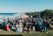Clarity for residents as Yaroomba Beach development approval cancelled